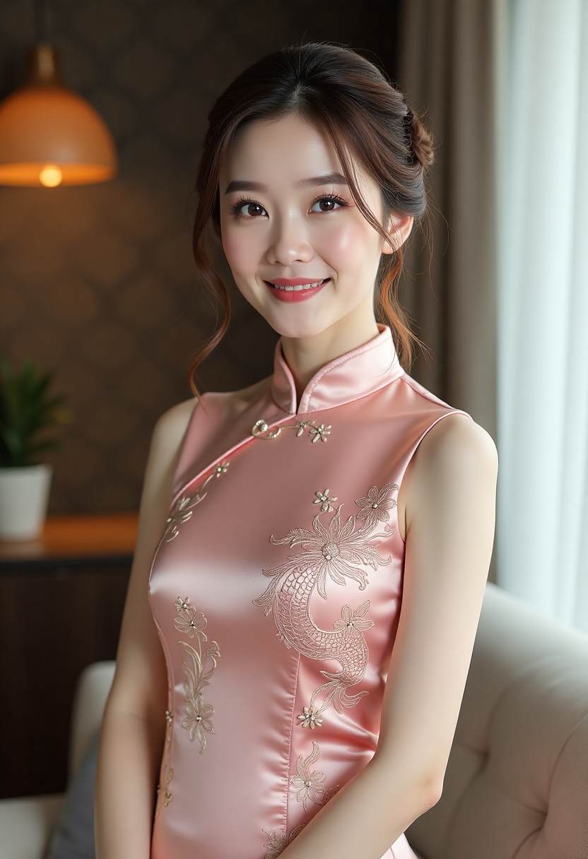 光影档案：造梦者影片封面