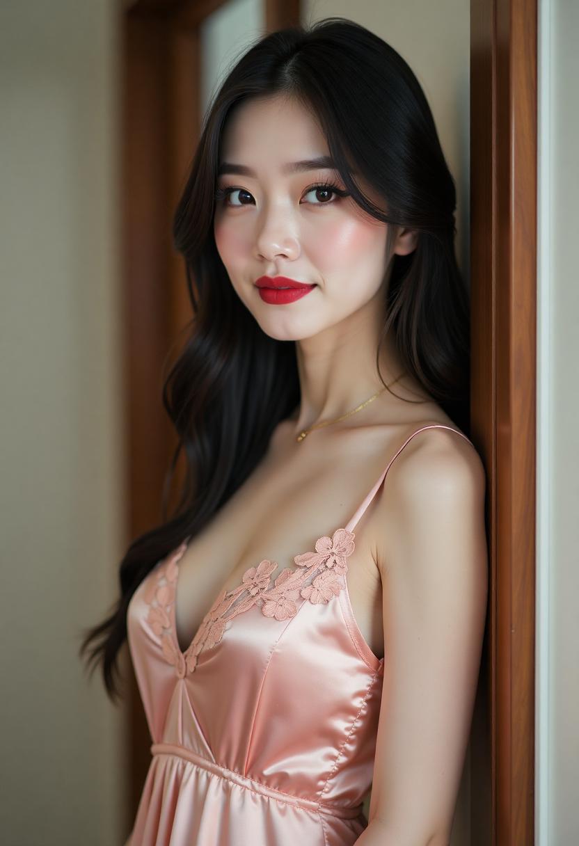 声音的边界影片封面